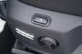 Volkswagen Golf Variant 2,0 TDI Alltrack 4Motion Panorama Schwarz - thumbnail 17