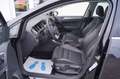 Volkswagen Golf Variant 2,0 TDI Alltrack 4Motion Panorama Schwarz - thumbnail 14