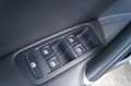 Volkswagen Golf Variant 2,0 TDI Alltrack 4Motion Panorama Schwarz - thumbnail 18