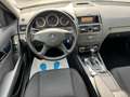 Mercedes-Benz C 200 C -Klasse Lim. C 200 Kompressor/Shz/Tempo Gümüş rengi - thumbnail 15