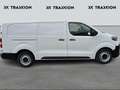 Fiat Scudo Van L3 2.0 Multijet 145 AT8 Blanc - thumbnail 3