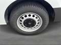 Fiat Scudo Van L3 2.0 Multijet 145 AT8 Blanc - thumbnail 7