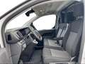 Fiat Scudo Van L3 2.0 Multijet 145 AT8 Blanc - thumbnail 8