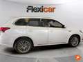 Mitsubishi Outlander 2.4 PHEV Motion Auto 4WD Wit - thumbnail 3