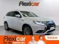 Mitsubishi Outlander 2.4 PHEV Motion Auto 4WD Wit - thumbnail 1
