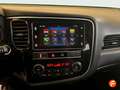 Mitsubishi Outlander 2.4 PHEV Motion Auto 4WD Wit - thumbnail 9