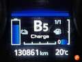 Mitsubishi Outlander 2.4 PHEV Motion Auto 4WD Wit - thumbnail 10