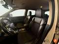 Mitsubishi Outlander 2.4 PHEV Motion Auto 4WD Wit - thumbnail 5
