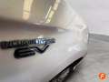 Mitsubishi Outlander 2.4 PHEV Motion Auto 4WD Wit - thumbnail 8
