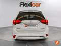 Mitsubishi Outlander 2.4 PHEV Motion Auto 4WD Wit - thumbnail 2