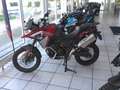 Voge DSX 650 1 Zylinder - thumbnail 8