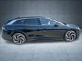 Volkswagen ID.7 .7 Tourer Pro 89 kW | 82 kWh | SHZvo/hi AHK LED Schwarz - thumbnail 9