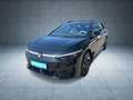 Volkswagen ID.7 .7 Tourer Pro 89 kW | 82 kWh | SHZvo/hi AHK LED Schwarz - thumbnail 2