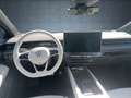 Volkswagen ID.7 Tourer Pro 89 kW | 82 kWh | SHZvo/hi AHK LED Schwarz - thumbnail 14