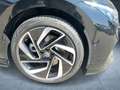 Volkswagen ID.7 .7 Tourer Pro 89 kW | 82 kWh | SHZvo/hi AHK LED Schwarz - thumbnail 10