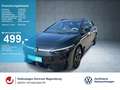 Volkswagen ID.7 .7 Tourer Pro 89 kW | 82 kWh | SHZvo/hi AHK LED Schwarz - thumbnail 1