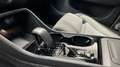 Volvo XC40 2.0 B3 PLUS DARK AUTO 163 CV - thumbnail 23