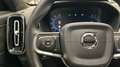 Volvo XC40 2.0 B3 PLUS DARK AUTO 163 CV - thumbnail 14