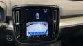 Volvo XC40 2.0 B3 PLUS DARK AUTO 163 CV - thumbnail 18