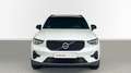 Volvo XC40 2.0 B3 PLUS DARK AUTO 163 CV - thumbnail 2