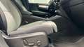Volvo XC40 2.0 B3 PLUS DARK AUTO 163 CV - thumbnail 7