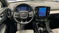 Volvo XC40 2.0 B3 PLUS DARK AUTO 163 CV - thumbnail 12