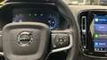 Volvo XC40 2.0 B3 PLUS DARK AUTO 163 CV - thumbnail 15