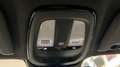 Volvo XC40 2.0 B3 PLUS DARK AUTO 163 CV - thumbnail 26