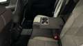 Volvo XC40 2.0 B3 PLUS DARK AUTO 163 CV - thumbnail 10