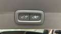Volvo XC40 2.0 B3 PLUS DARK AUTO 163 CV - thumbnail 28