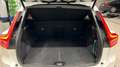Volvo XC40 2.0 B3 PLUS DARK AUTO 163 CV - thumbnail 30