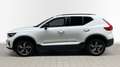 Volvo XC40 2.0 B3 PLUS DARK AUTO 163 CV - thumbnail 5