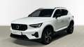 Volvo XC40 2.0 B3 PLUS DARK AUTO 163 CV - thumbnail 1