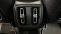 Volvo XC40 2.0 B3 PLUS DARK AUTO 163 CV - thumbnail 27