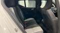 Volvo XC40 2.0 B3 PLUS DARK AUTO 163 CV - thumbnail 8