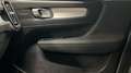 Volvo XC40 2.0 B3 PLUS DARK AUTO 163 CV - thumbnail 24