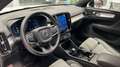 Volvo XC40 2.0 B3 PLUS DARK AUTO 163 CV - thumbnail 11