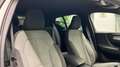 Volvo XC40 2.0 B3 PLUS DARK AUTO 163 CV - thumbnail 6