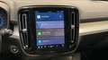 Volvo XC40 2.0 B3 PLUS DARK AUTO 163 CV - thumbnail 17