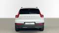 Volvo XC40 2.0 B3 PLUS DARK AUTO 163 CV - thumbnail 3