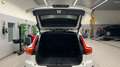 Volvo XC40 2.0 B3 PLUS DARK AUTO 163 CV - thumbnail 29