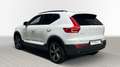 Volvo XC40 2.0 B3 PLUS DARK AUTO 163 CV - thumbnail 4