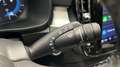 Volvo XC40 2.0 B3 PLUS DARK AUTO 163 CV - thumbnail 21