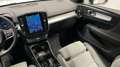 Volvo XC40 2.0 B3 PLUS DARK AUTO 163 CV - thumbnail 13