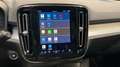 Volvo XC40 2.0 B3 PLUS DARK AUTO 163 CV - thumbnail 16