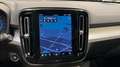 Volvo XC40 2.0 B3 PLUS DARK AUTO 163 CV - thumbnail 19