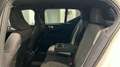 Volvo XC40 2.0 B3 PLUS DARK AUTO 163 CV - thumbnail 9