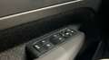 Volvo XC40 2.0 B3 PLUS DARK AUTO 163 CV - thumbnail 22