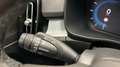 Volvo XC40 2.0 B3 PLUS DARK AUTO 163 CV - thumbnail 20