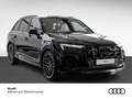 Audi SQ7 TFSI tiptronic Audi Exclusive 3.Sitzreihe+Stand... Noir - thumbnail 1